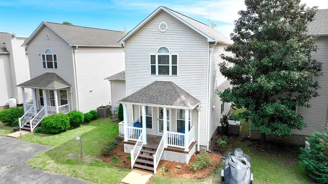 $350,000 | 11 Aqua Villa Drive, Iuka, MS 38852