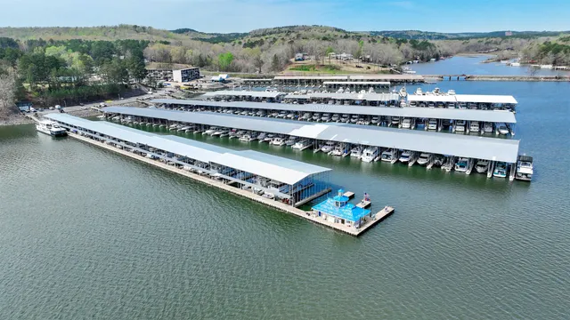 $350,000 | 11 Aqua Villa Drive, Iuka, MS 38852