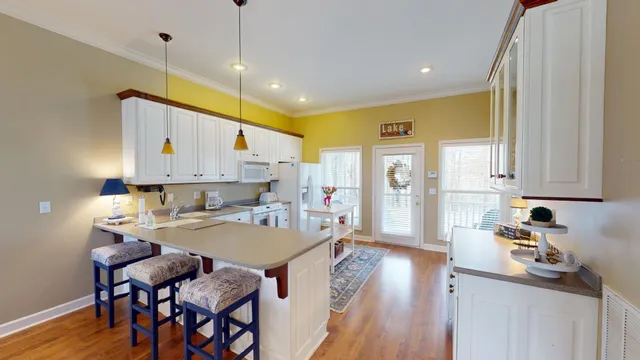 $350,000 | 11 Aqua Villa Drive, Iuka, MS 38852