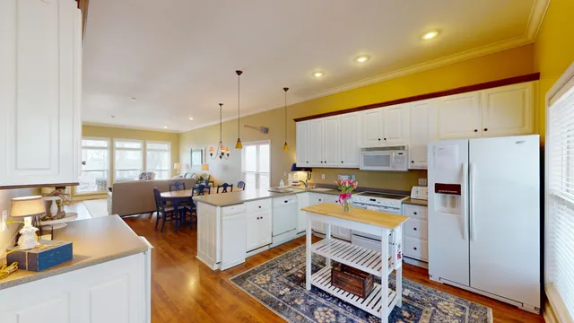 $350,000 | 11 Aqua Villa Drive, Iuka, MS 38852