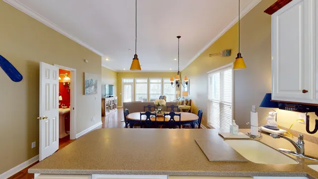 $350,000 | 11 Aqua Villa Drive, Iuka, MS 38852