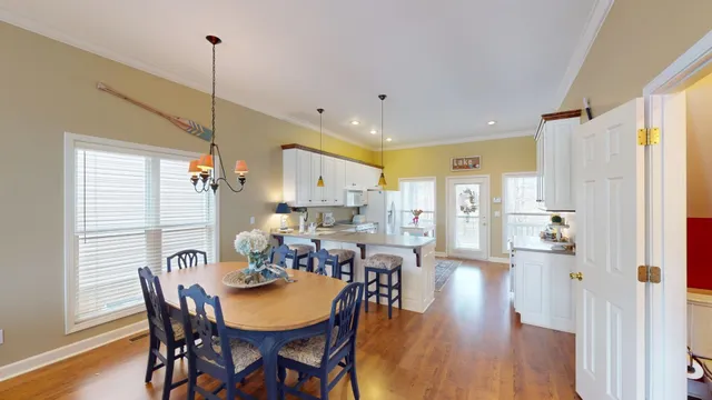 $350,000 | 11 Aqua Villa Drive, Iuka, MS 38852