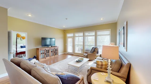 $350,000 | 11 Aqua Villa Drive, Iuka, MS 38852