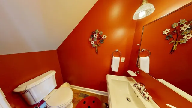 $350,000 | 11 Aqua Villa Drive, Iuka, MS 38852