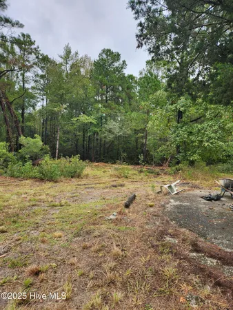 $34,900 | 210 Hwy Currie Nc 28435, Currie, NC 28435