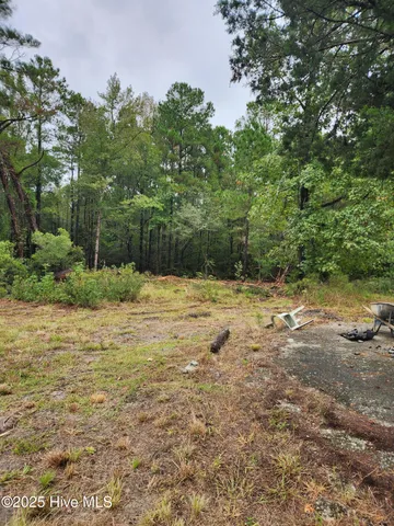 $44,900 | 210 Hwy Currie Nc 28435, Currie, NC 28435