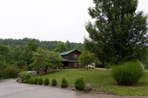 2924 Roberts Bend Road Burnside, KY 42519 - Photo 4 of 49 20210606185230832312000000