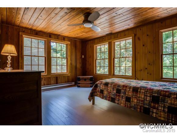 408 Riverview Road Tryon, NC 28782 - Photo 13 of 24