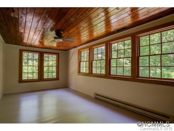 408 Riverview Road Tryon, NC 28782 - Photo 14 of 24