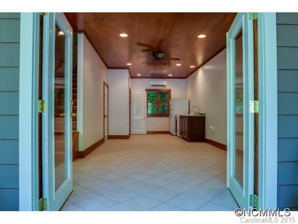 408 Riverview Road Tryon, NC 28782 - Photo 18 of 24