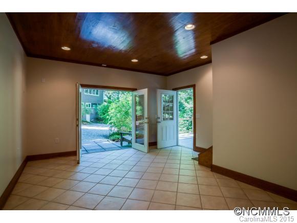 408 Riverview Road Tryon, NC 28782 - Photo 19 of 24