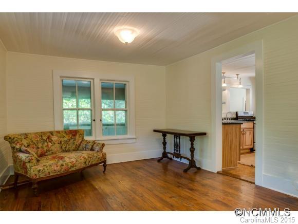 408 Riverview Road Tryon, NC 28782 - Photo 6 of 24