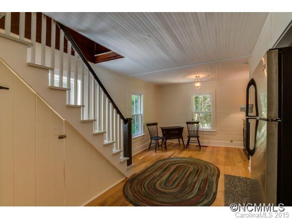 408 Riverview Road Tryon, NC 28782 - Photo 9 of 24