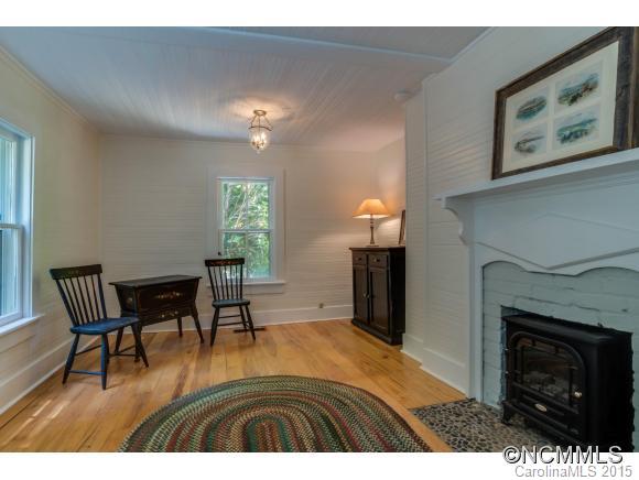 408 Riverview Road Tryon, NC 28782 - Photo 10 of 24