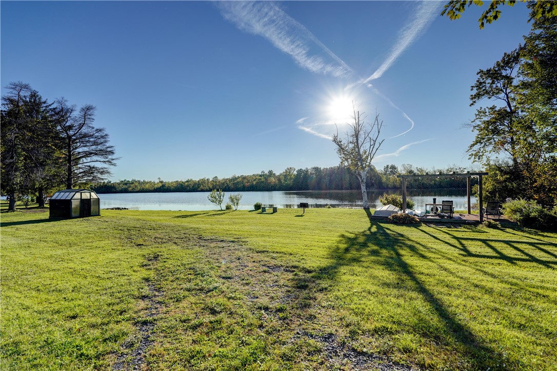 1210 West Townline Road Junius, NY 14532 - Photo 9 of 49 Gallery Image 9