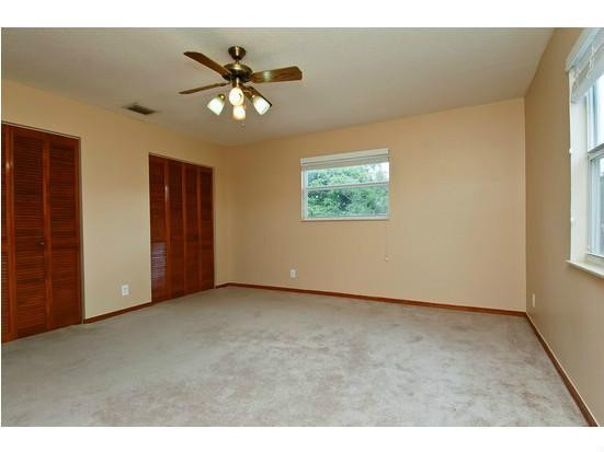 1260 Southwest 18th Street Boca Raton, FL 33486 - Photo 11 of 16 Bedroom
