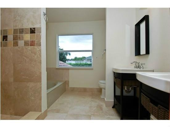 1260 Southwest 18th Street Boca Raton, FL 33486 - Photo 12 of 16 Bathroom Master