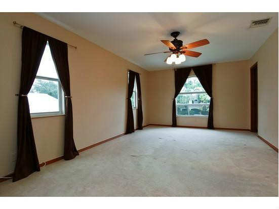1260 Southwest 18th Street Boca Raton, FL 33486 - Photo 13 of 16 Bedroom