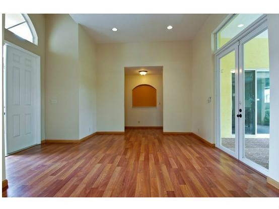1260 Southwest 18th Street Boca Raton, FL 33486 - Photo 2 of 16 Other