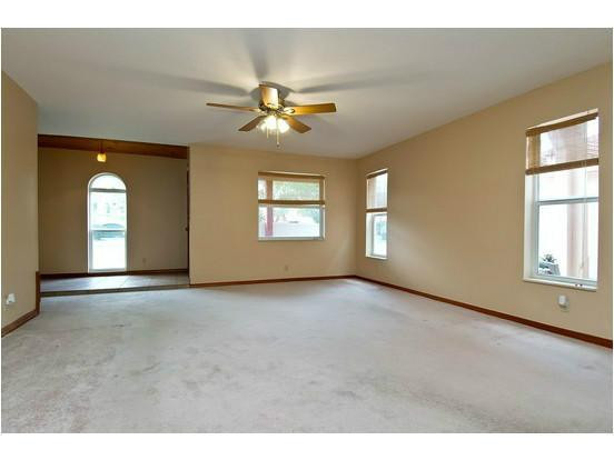 1260 Southwest 18th Street Boca Raton, FL 33486 - Photo 3 of 16 Living Room