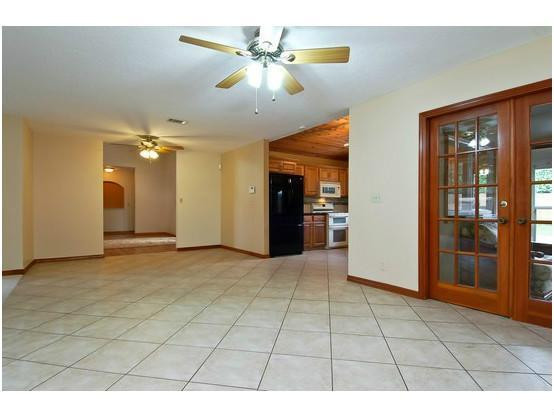 1260 Southwest 18th Street Boca Raton, FL 33486 - Photo 5 of 16 Dining Room