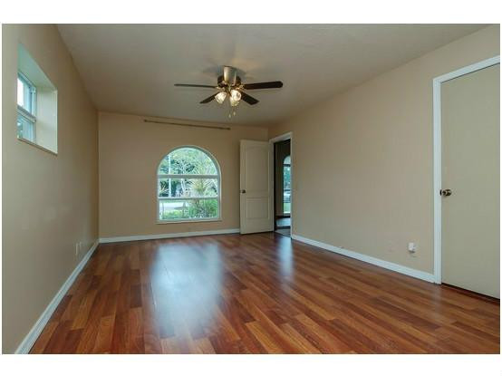 1260 Southwest 18th Street Boca Raton, FL 33486 - Photo 6 of 16 Den/Family/Great Room