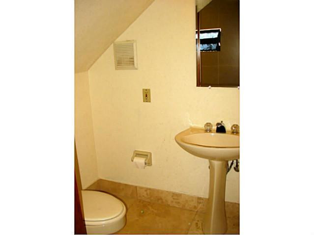 1260 Southwest 18th Street Boca Raton, FL 33486 - Photo 7 of 16 Bathroom