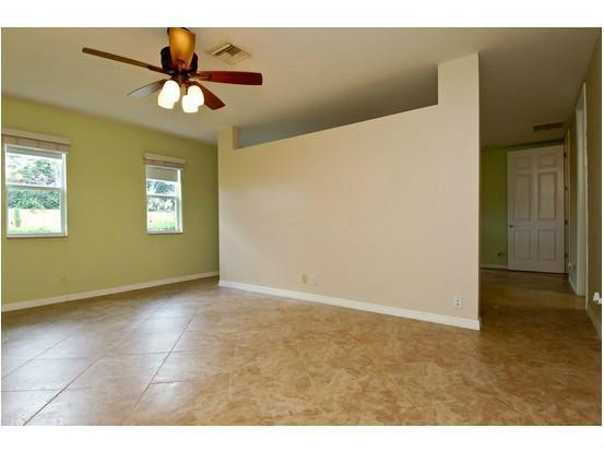 1260 Southwest 18th Street Boca Raton, FL 33486 - Photo 8 of 16 Bedroom Master