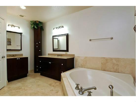 1260 Southwest 18th Street Boca Raton, FL 33486 - Photo 10 of 16 Bathroom Master