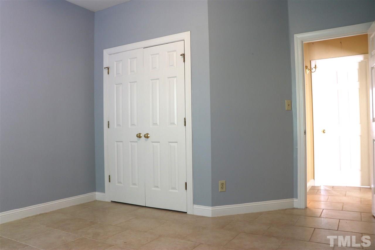 209 Bentpine Drive Raleigh, NC 27603 - Photo 14 of 22