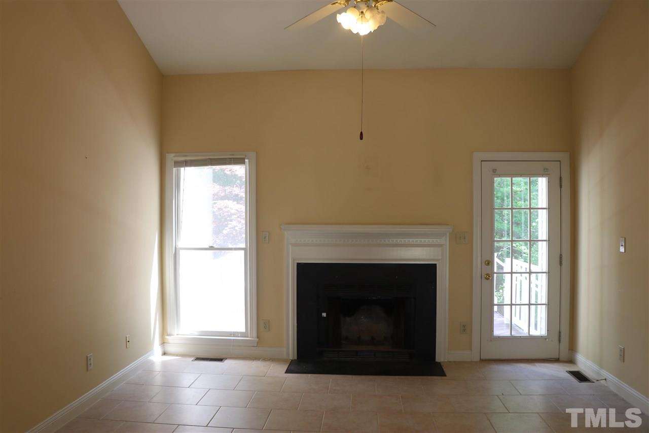209 Bentpine Drive Raleigh, NC 27603 - Photo 3 of 22
