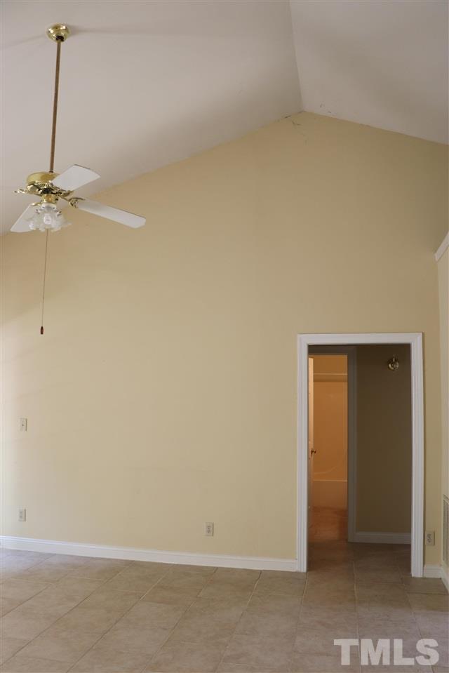 209 Bentpine Drive Raleigh, NC 27603 - Photo 4 of 22