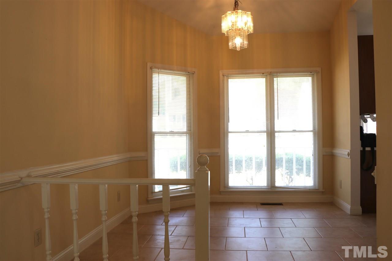 209 Bentpine Drive Raleigh, NC 27603 - Photo 5 of 22