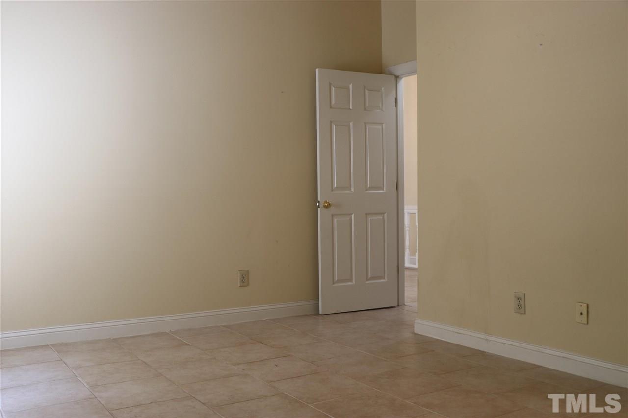 209 Bentpine Drive Raleigh, NC 27603 - Photo 9 of 22