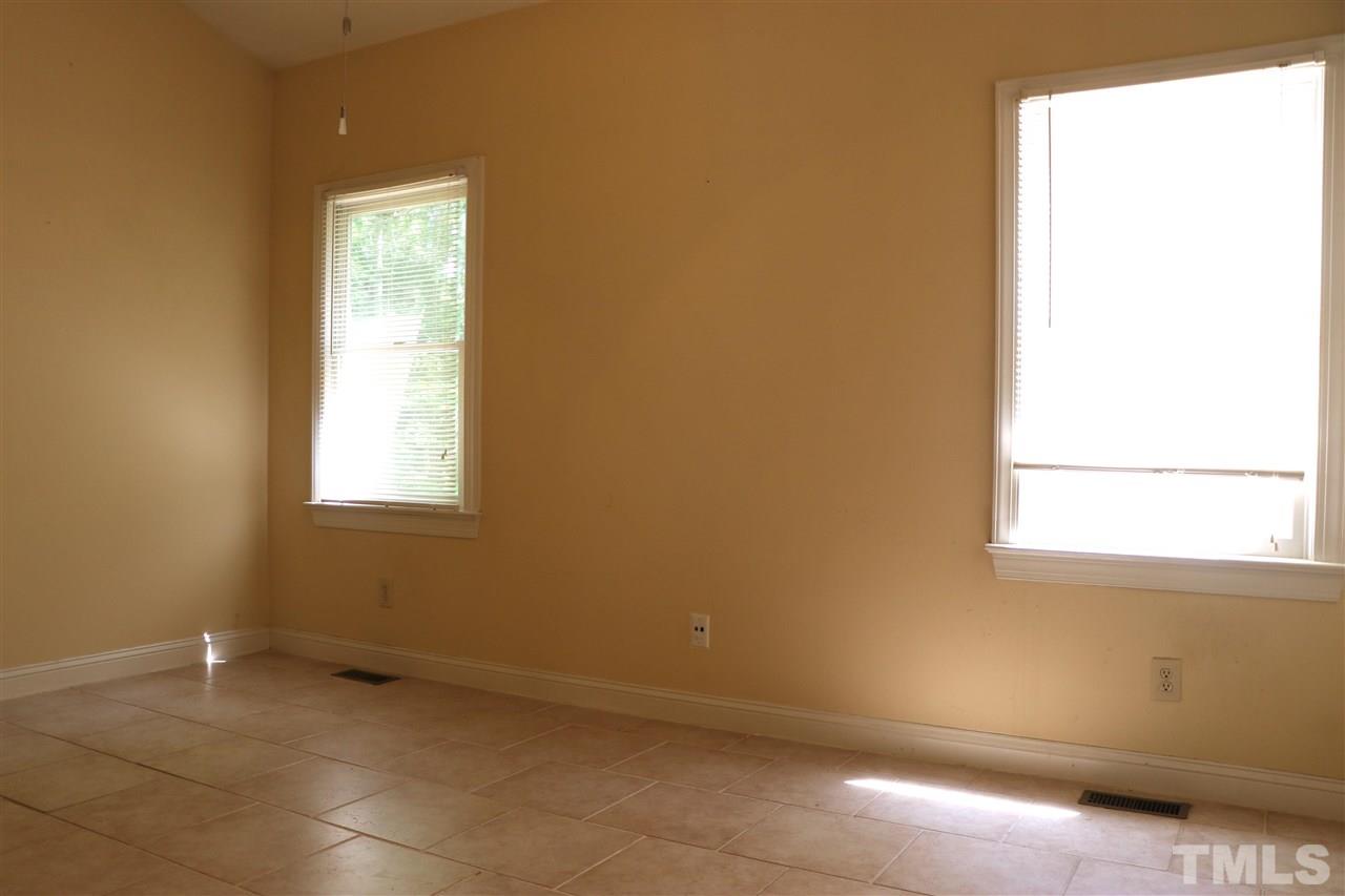 209 Bentpine Drive Raleigh, NC 27603 - Photo 10 of 22