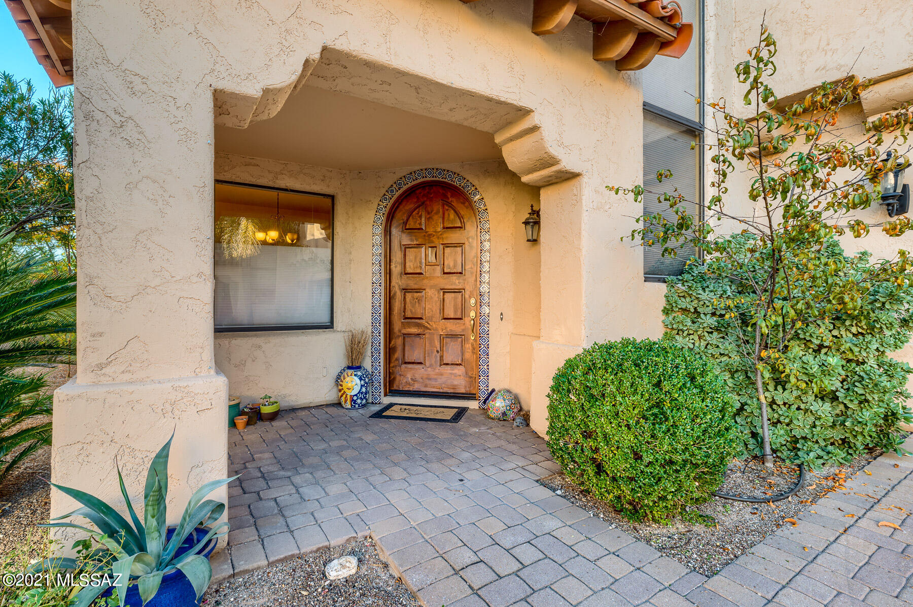 6905 East Cloud Road Tucson, AZ 85750 - Photo 28 of 32 Gallery Image 28