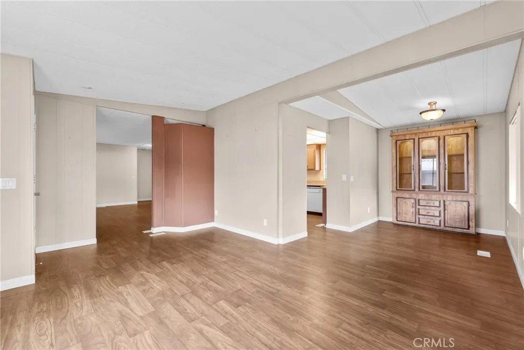 8651 Foothill, Unit 90 Rancho Cucamonga, CA 91730 - Photo 7 of 17