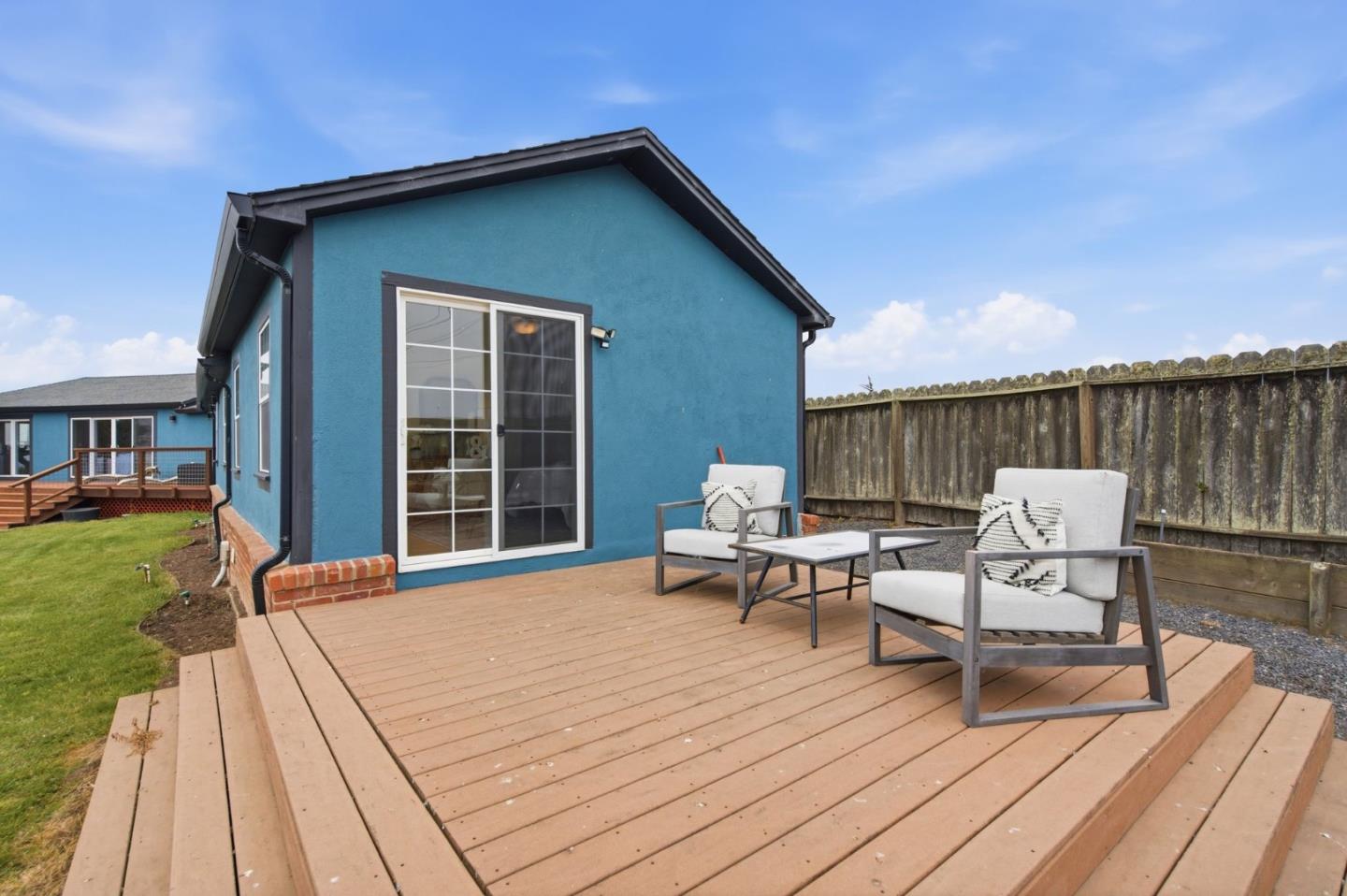 1263 Reservoir Road Pescadero, CA 94060 - Photo 13 of 66