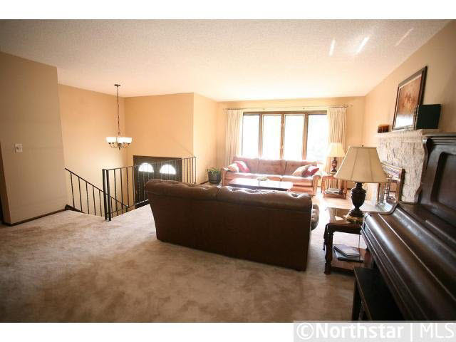 6900 Ridgeview Drive Edina, MN 55439 - Photo 4 of 11