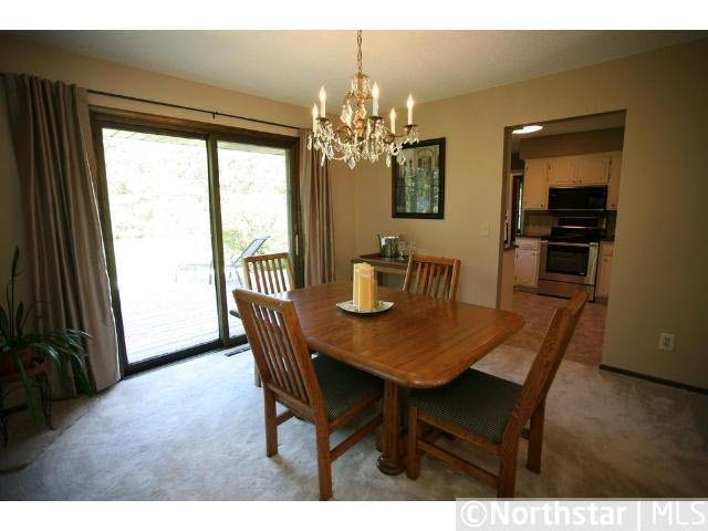 6900 Ridgeview Drive Edina, MN 55439 - Photo 5 of 11