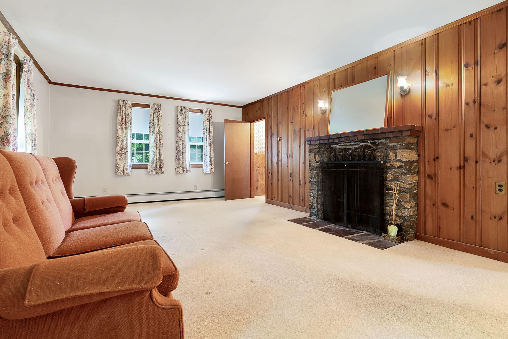 77 Pleasant Hill Road Freeport, ME 04032 - Photo 13 of 35 16-web-or-mls-77PleasantHill-16