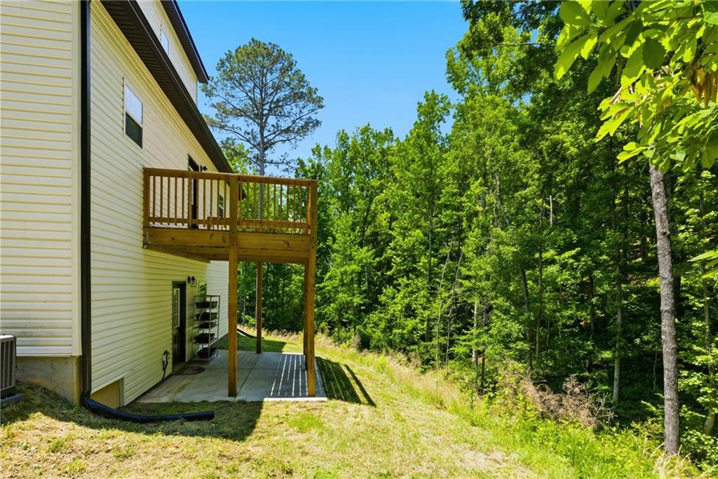 357 Orchard Way Southeast Calhoun, GA 30701 - Photo 44 of 47