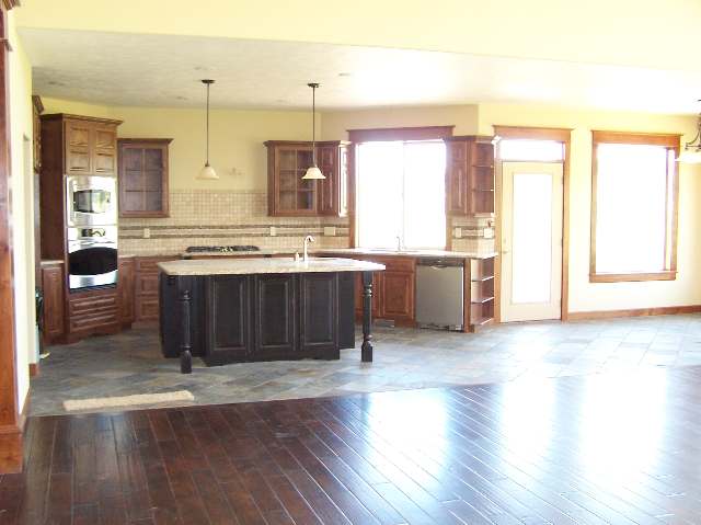 13216 East Peone Foothills Road Mead, WA 99021 - Photo 3 of 9