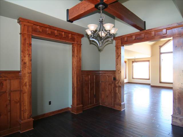 13216 East Peone Foothills Road Mead, WA 99021 - Photo 8 of 9