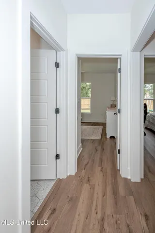 $2,300 | 1605 South 9th Street, Ocean Springs, MS 39564