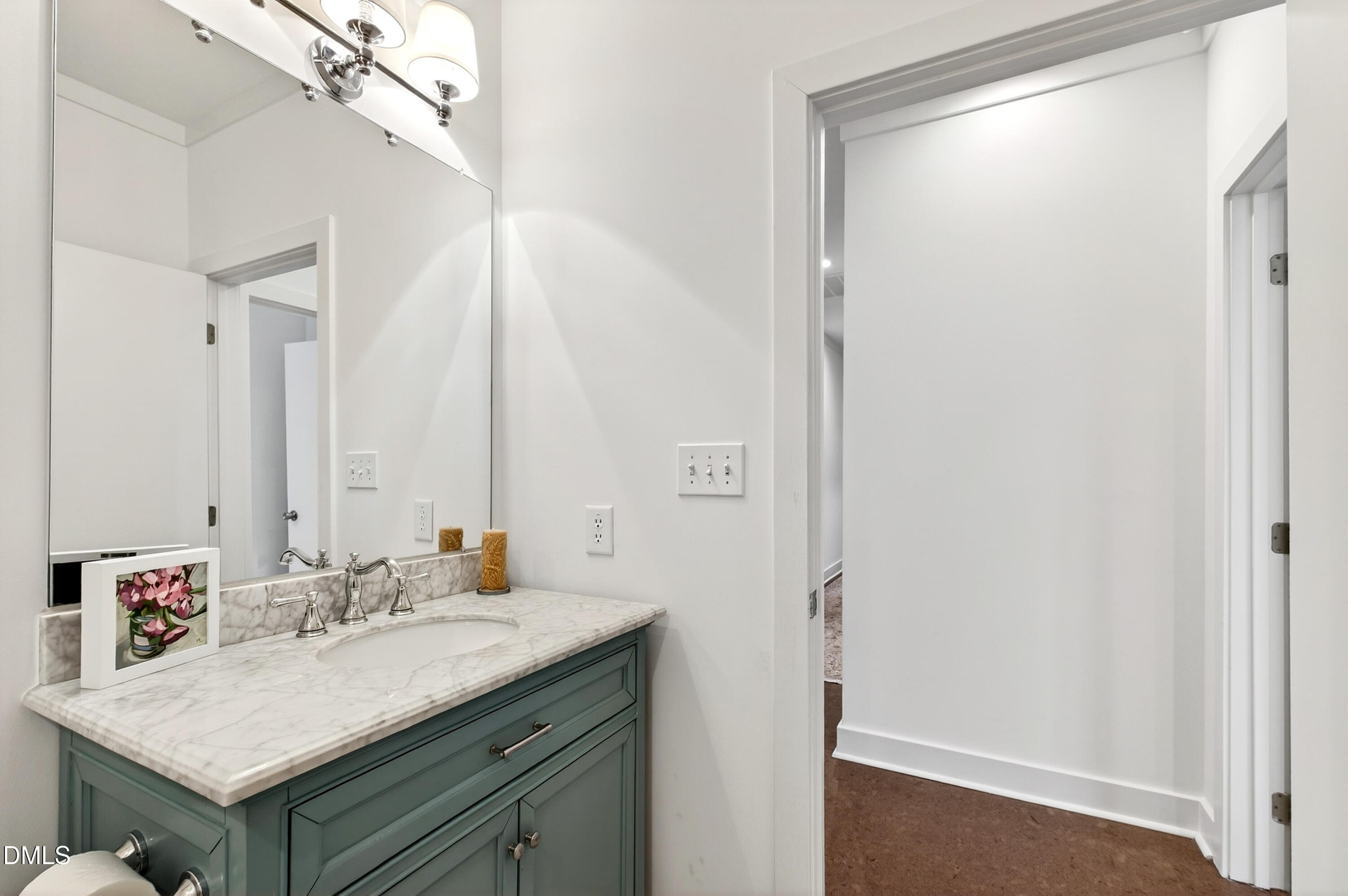 100 Edenburgh Road, Unit 201 Raleigh, NC 27608 - Photo 43 of 62 Edenburgh (43)