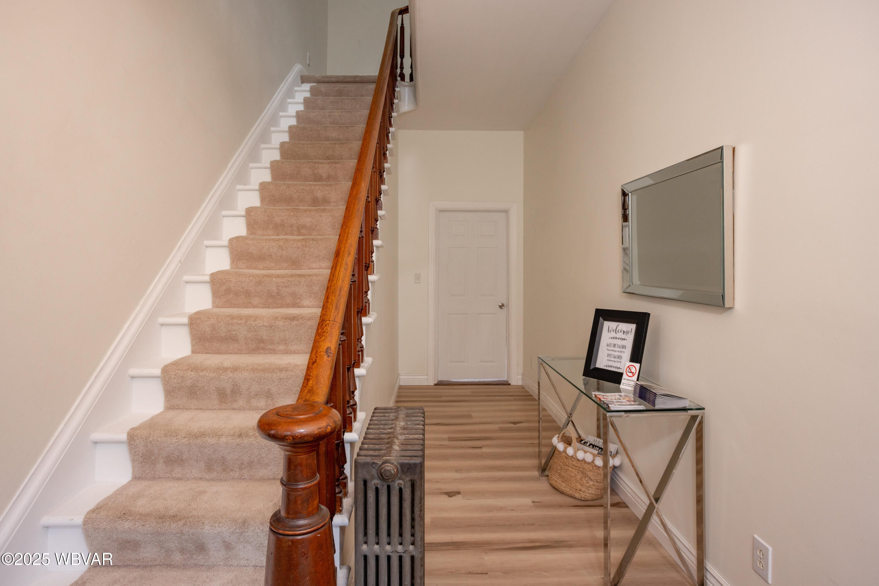 211 Hanks Road Troy, PA 16947 - Photo 20 of 108 Gallery Image 20