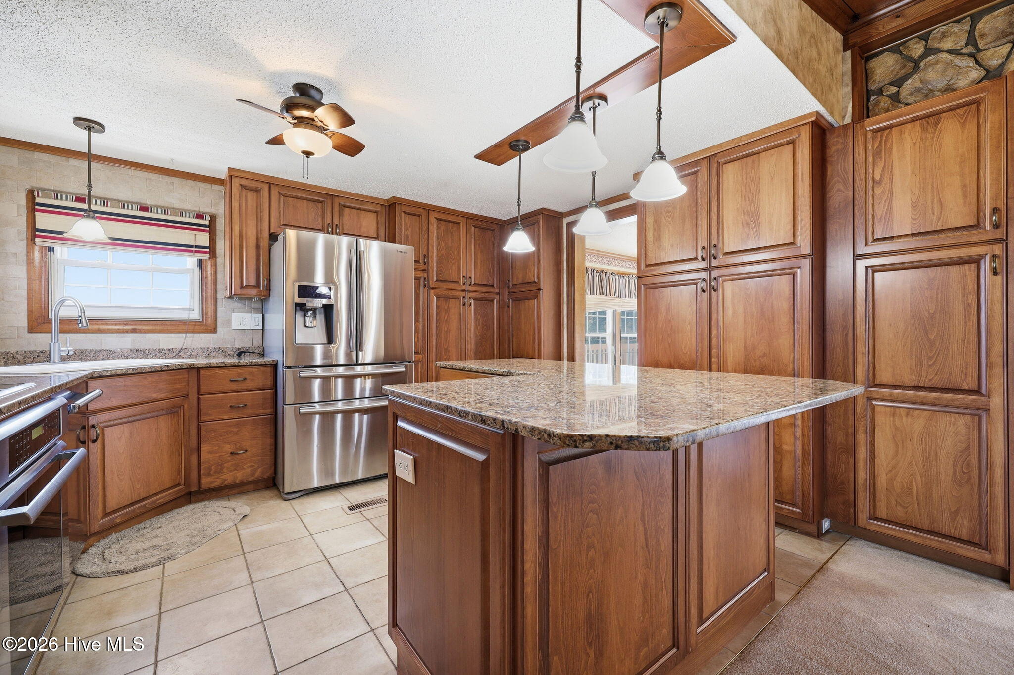 2831 Whichards Beach Road Chocowinity, NC 27817 - Photo 24 of 54