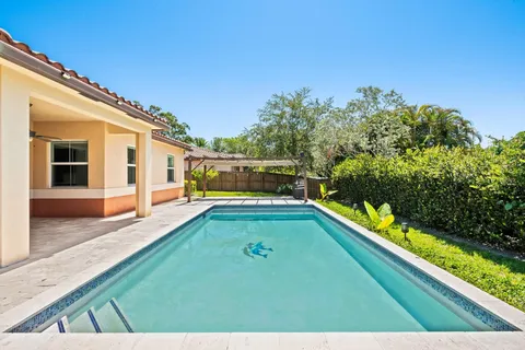 $1,150,000 | 6412 Southwest 55th Place, Davie, FL 33314