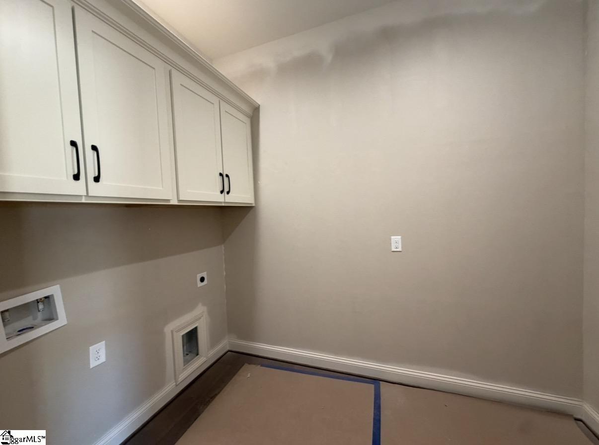 58 Quail Road Gray Court, SC 29645 - Photo 15 of 37